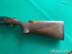 Perazzi mx8b 12
