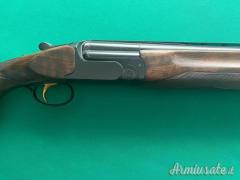 Perazzi mx8b 12