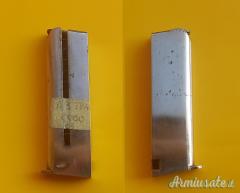 Caricatore Astra 4000