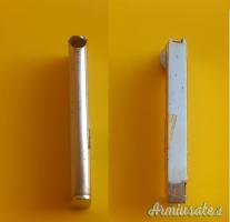 Caricatore Astra 4000