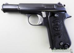 Caricatore Astra 4000