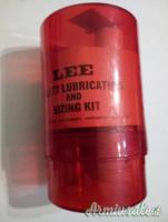 Kit Trafilatura Palle .454 - cal. 45 Lee