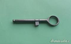 Asta Armamento Schmidt Rubin 1889 e K 1911