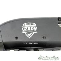 Uzkon AS-41 Ultra Short 12 Magnum