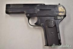 Percussore Dreyse 1907 cal. 7,65