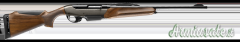Benelli ENDURANCE PRO .30-06 Springfield