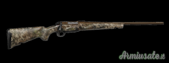 Franchi HORIZON STARTA .308 Winchester