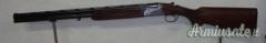 Rizzini BR 110 Light Luxe 20