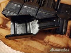 Accessori beretta BM59