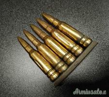 Accessori beretta BM59