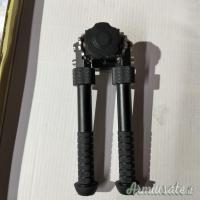 ATLAS BIPOD BT10-LW17