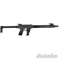 ADSEC CSV9 V7 9x21mm IMI