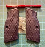 TONI SYSTEM - TANFOGLIO STOCK2