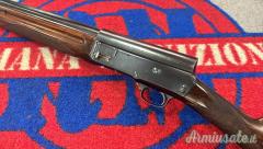 FN Herstal | Fabrique Nationale Auto 5 12