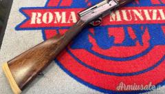 FN Herstal | Fabrique Nationale Auto 5 12