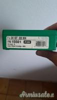 Dies rcbs  308