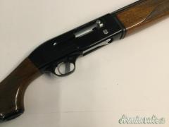 Beretta A300 12