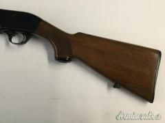Beretta A300 12