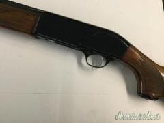 Beretta A300 12