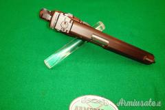 Smith & Wesson 52-2 cal.38spl