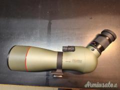 VENDO KOWA TSN883 PROMINAR FLUORITE CRISTAL