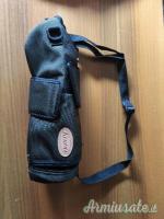 VENDO KOWA TSN883 PROMINAR FLUORITE CRISTAL