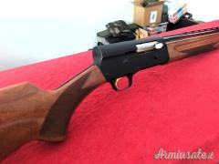 BROWNING AUTO 5 CAL 12 TENUTO MOLTO BENE