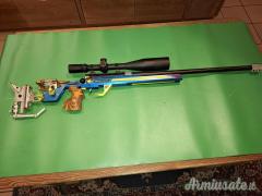 ...Altro | Non elencato Super Target 200 .308 Winchester