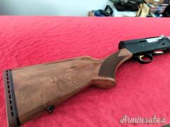 BROWNING AUTO 5 CAL 12 TENUTO MOLTO BENE