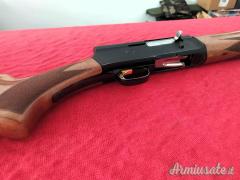 BROWNING AUTO 5 CAL 12 TENUTO MOLTO BENE