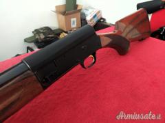 BROWNING AUTO 5 CAL 12 TENUTO MOLTO BENE