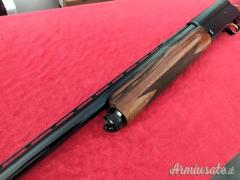 BROWNING AUTO 5 CAL 12 TENUTO MOLTO BENE