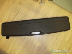 Anschutz 64mpr .22 Long Rifle