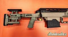 VICTRIX TORMENTUM  .408 CheyTac