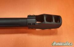 VICTRIX TORMENTUM  .408 CheyTac