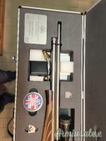 Air Arms S 510 5.5