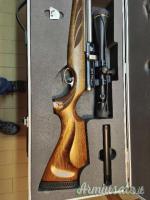 Air Arms S 510 5.5