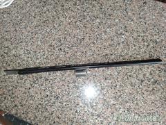 Beretta P.beretta 20