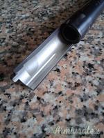 Beretta P.beretta 20