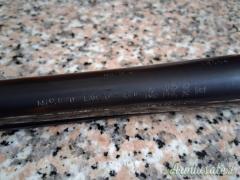 Beretta P.beretta 20