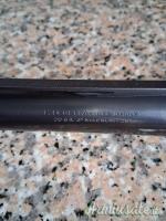 Beretta P.beretta 20