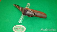 High Standard Military Supermatic Trophy cal.22LR