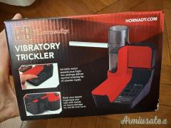 Hornady Vibratory Trickler elettronico NUOVO