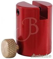 HORNADY B2000 LNL COMPARATORY BODY