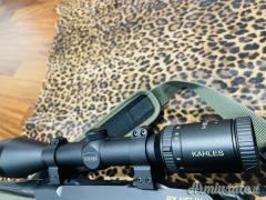 Kahles  3-12x56