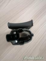 Fondina per Walther PPQ