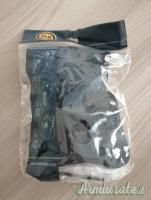 Fondina per Walther PPQ
