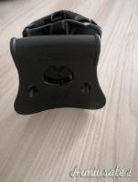 Fondina per Walther PPQ