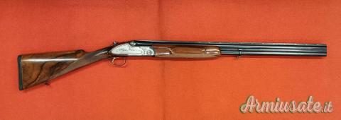 F.lli Pioli Mod. Anson 12
