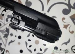 ...Altro | Non elencato Radom AKM 7.62x39mm